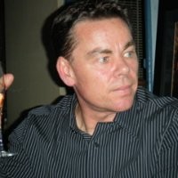 Doug Eastside Studios