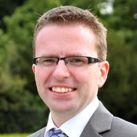 Andy Lyons
