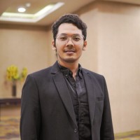 Firman Hafid Abdillah