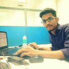 Saravanan Lakshmanan