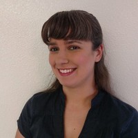 Grace Laird
