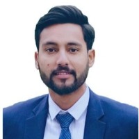Zeeshan Qasim