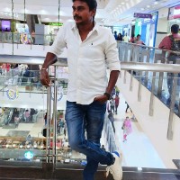 Vigneshwaran Ranganathan