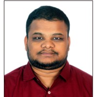 Manoj Kumar Sethi