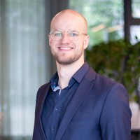 Simon Haab