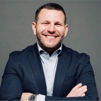 Alexander Matovski
