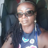 Sandra Opong
