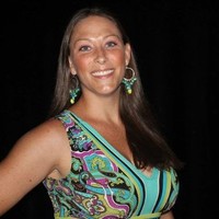 Sherry Beale