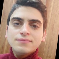 Mohamed Ezzat