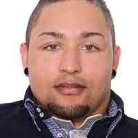 Jean-Philippe Berisson-Mattenklodt