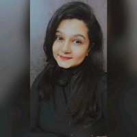 Payal Shah