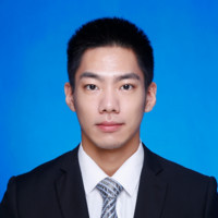 Liming Jiao