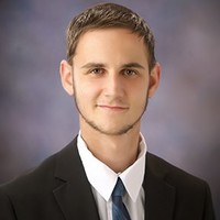 Daniel Oleynik