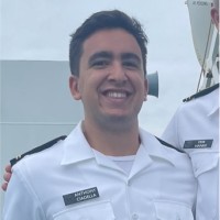 Anthony Cialdella