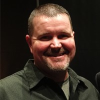 Tyson Mcdaniel