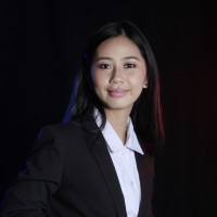 Rejene Mae Robles, Cpa, Ctt