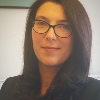 Angela Caddy