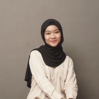 Denanira Tafida Yumna