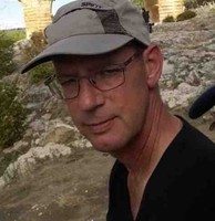 Jan Dijkhuizen
