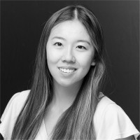 Samantha Lu