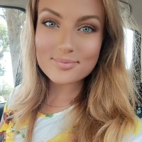 Macayla Paulson