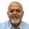 Elias Ruiz