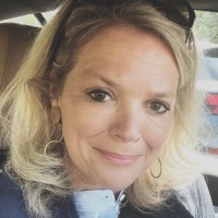 Henderika (Heidi) Vogel Brockmann