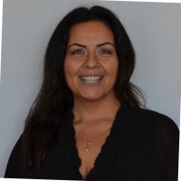 Debbie Koulouvaris