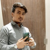 Saurav .