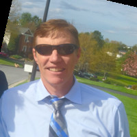 John Roeder