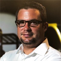 Michael Nolan