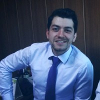 Burak K