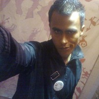 JORGE ARTURO RAMIREZ MACIEL