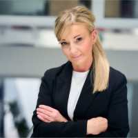 Aneta Michałowska-Żmuda