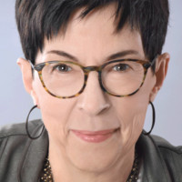Maryanna Korwitts
