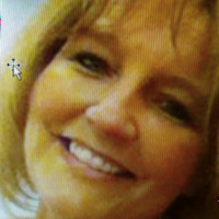 Arlene Pierson