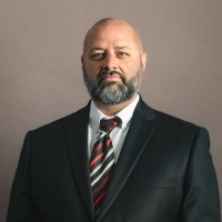 Nick Holloman