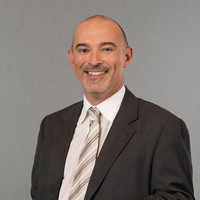 Willy Durquety