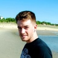 Westley Mitchell Cswa
