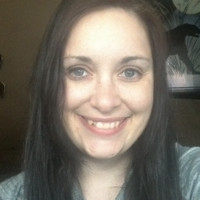 Rachel Foley