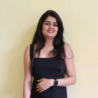 Manali Meharwade