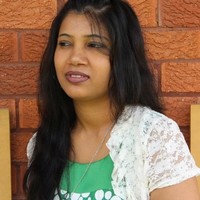 Manju Yadav