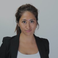 Eva Bravo