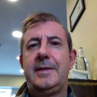 Mark Ward
