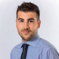 Christian Bezzina