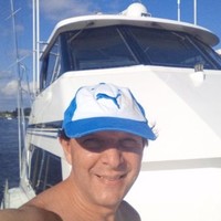 Nilberto Cohen