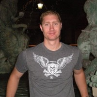 Sean Eriksen
