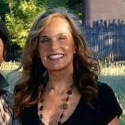 Lori Parrish