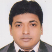 Tushar Basak