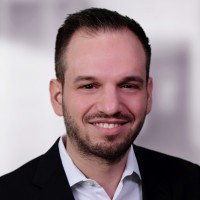 Manuel Hecht